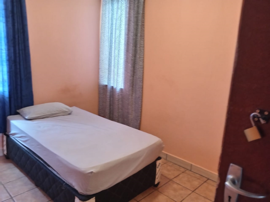 4 Bedroom Property for Sale in Sasolburg Free State